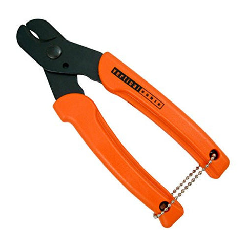 Cable Cutter for wires up to 0.42 inch/10.7mm