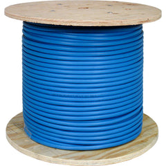 Cat6 Shielded Cables