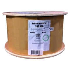 Cat5e Outdoor Cables
