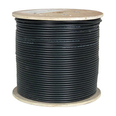 Cat6 Outdoor Cables